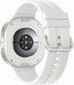 Thumbnail 40 mm Smartwatch — Smart Watch, Samsung