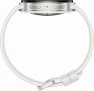 Thumbnail 40 mm Smartwatch — Smart Watch, Samsung