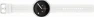 Thumbnail 40 mm Smartwatch — Smart Watch, Samsung