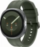 Thumbnail 44 mm LTE Smartwatch — Smart Watch, Samsung