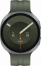 Thumbnail 44 mm LTE Smartwatch — Smart Watch, Samsung