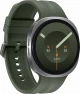 Thumbnail 44 mm LTE Smartwatch — Smart Watch, Samsung