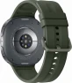 Thumbnail 44 mm LTE Smartwatch — Smart Watch, Samsung