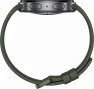 Thumbnail 44 mm LTE Smartwatch — Smart Watch, Samsung