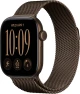 Thumbnail 46 mm Smartwatch — Smart Watch, Apple