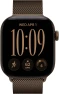 Thumbnail 46 mm Smartwatch — Smart Watch, Apple