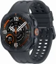 Thumbnail 47 mm Black Smartwatch — Smart Watch, Samsung