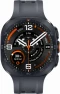 Thumbnail 47 mm Black Smartwatch — Smart Watch, Samsung