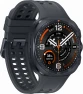 Thumbnail 47 mm Black Smartwatch — Smart Watch, Samsung