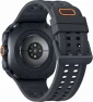 Thumbnail 47 mm Black Smartwatch — Smart Watch, Samsung