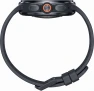 Thumbnail 47 mm Black Smartwatch — Smart Watch, Samsung
