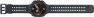 Thumbnail 47 mm Black Smartwatch — Smart Watch, Samsung
