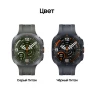 Thumbnail 47 mm Black Smartwatch — Smart Watch, Samsung