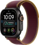 Thumbnail 49 mm Smartwatch — Smart Watch, Apple