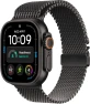 Thumbnail 49 mm Smartwatch — Smart Watch, Apple