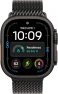 Thumbnail 49 mm Smartwatch — Smart Watch, Apple