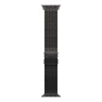 Thumbnail 49 mm Smartwatch — Smart Watch, Apple