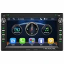 Thumbnail 7-inch Car MP5 Player — Car Infotainment System