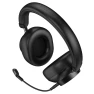 Thumbnail Black Gaming Headphones — Wireless Earbuds, hoco