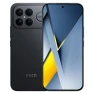 Thumbnail Black Global 16GB RAM + 512GB ROM Smartphone — Smartphones, Xiaomi