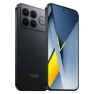 Thumbnail Black Global 16GB RAM + 512GB ROM Smartphone — Smartphones, Xiaomi