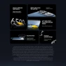 Thumbnail Black Global 16GB RAM + 512GB ROM Smartphone — Smartphones, Xiaomi