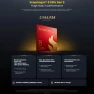 Thumbnail Black Global 16GB RAM + 512GB ROM Smartphone — Smartphones, Xiaomi