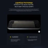 Thumbnail Black Global 16GB RAM + 512GB ROM Smartphone — Smartphones, Xiaomi