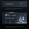 Thumbnail Black Global 16GB RAM + 512GB ROM Smartphone — Smartphones, Xiaomi