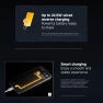Thumbnail Black Global 16GB RAM + 512GB ROM Smartphone — Smartphones, Xiaomi