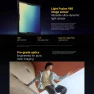 Thumbnail Black Global 16GB RAM + 512GB ROM Smartphone — Smartphones, Xiaomi