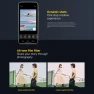 Thumbnail Black Global 16GB RAM + 512GB ROM Smartphone — Smartphones, Xiaomi