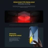 Thumbnail Black Global 16GB RAM + 512GB ROM Smartphone — Smartphones, Xiaomi