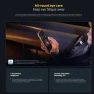 Thumbnail Black Global 16GB RAM + 512GB ROM Smartphone — Smartphones, Xiaomi