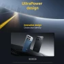 Thumbnail Black Global 16GB RAM + 512GB ROM Smartphone — Smartphones, Xiaomi