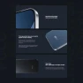 Thumbnail Black Global 16GB RAM + 512GB ROM Smartphone — Smartphones, Xiaomi