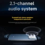 Thumbnail Black Global 16GB RAM + 512GB ROM Smartphone — Smartphones, Xiaomi
