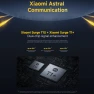 Thumbnail Black Global 16GB RAM + 512GB ROM Smartphone — Smartphones, Xiaomi