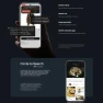 Thumbnail Black Global 16GB RAM + 512GB ROM Smartphone — Smartphones, Xiaomi