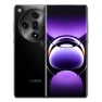 Thumbnail Black smartphone — Smartphones, OPPO