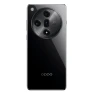 Thumbnail Black smartphone — Smartphones, OPPO