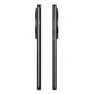 Thumbnail Black smartphone — Smartphones, OPPO