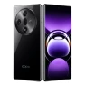 Thumbnail Black smartphone — Smartphones, OPPO