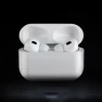 Thumbnail Bluetooth Earbuds — Wireless Earbuds, Robotcube