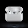 Thumbnail Bluetooth Earbuds — Wireless Earbuds, Robotcube