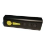 Thumbnail Bluetooth Earphone Headset with Microphone — Wireless Earbuds