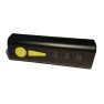 Thumbnail Bluetooth Earphone Headset with Microphone — Wireless Earbuds