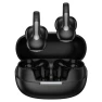 Thumbnail Bluetooth earphone — Wireless Earbuds, hoco