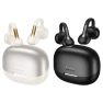 Thumbnail Bluetooth earphone — Wireless Earbuds, hoco