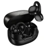 Thumbnail Bluetooth earphone — Wireless Earbuds, hoco